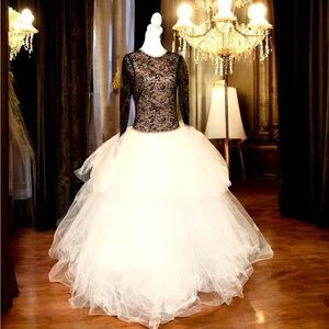 Atelier Prabal Gurung